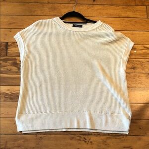 KLD sweater